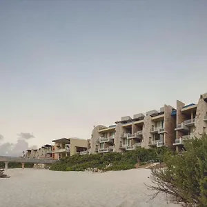 la-casa-de-la-playa-all-fun-inclusive.quintano-roohotels.com/